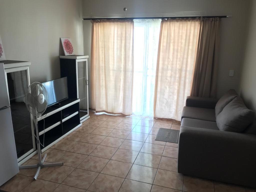 Urbanlife Keetmanshoop Accommodation 외부 사진